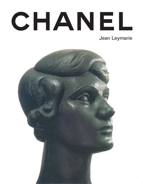 chanel by jean leymarie|Chanel: A Fashionable History: Amazon.co.uk: Leymarie, Jean .